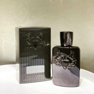 Nước hoa nam Parfums de Marly Herod royal essence 125ml 