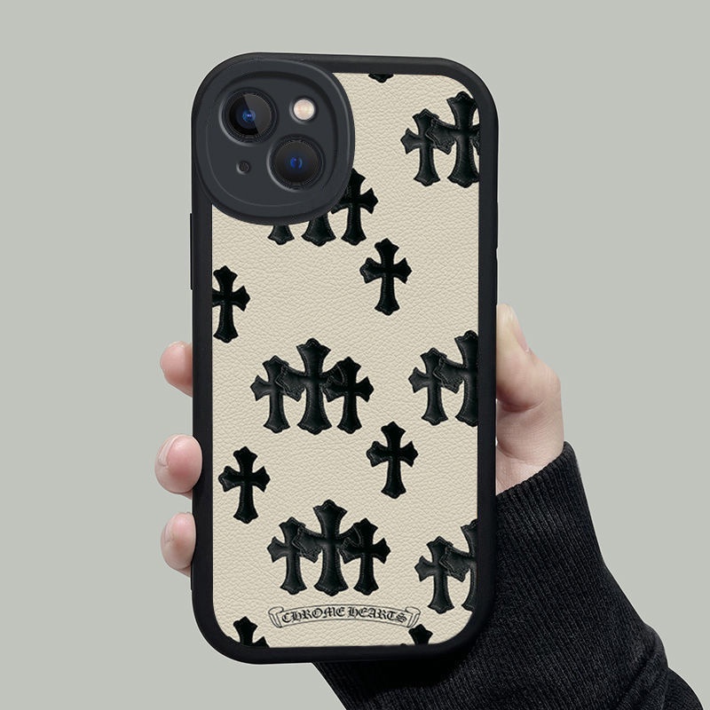 Ốp Điện Thoại Silicon Mềm Chống Sốc Hình Melody HELLO KITTY Cho IPhone 14 12 PRO 12 mini 11 13 PRO Max Xs Max XR 6 7 8 Plus