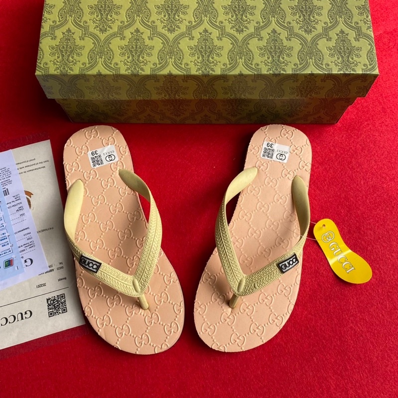 Dép Kẹp Nam Dép Tông Lào Nam Mẫu Gc Vân Nổi -Hayhay01