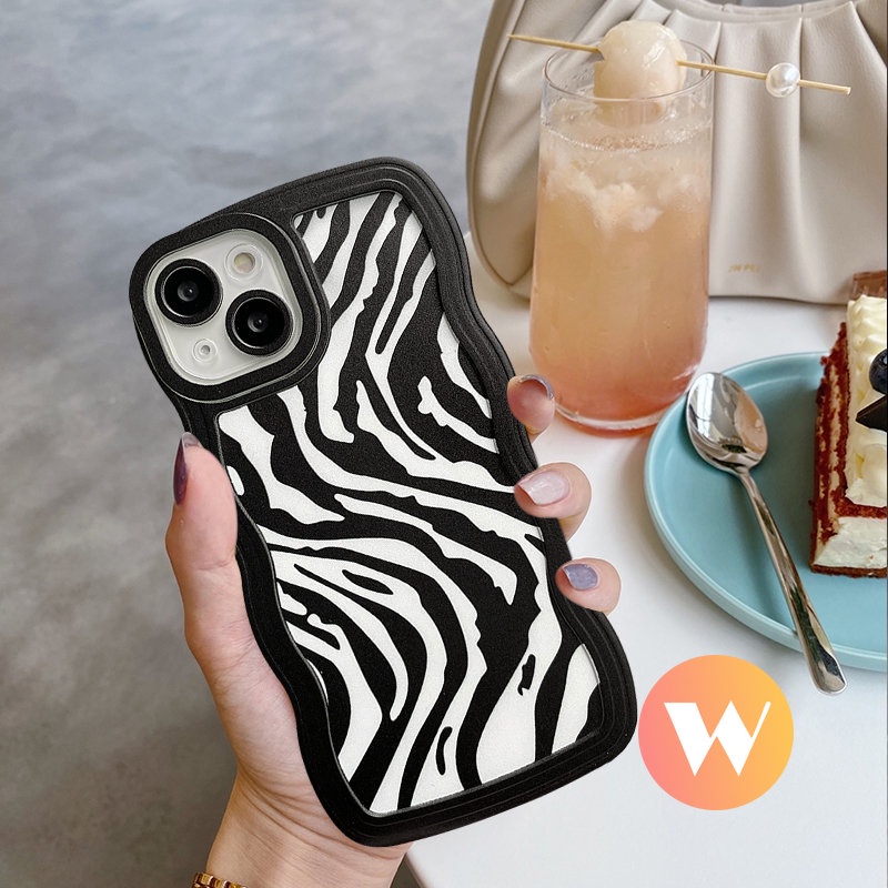 Ốp Điện Thoại Tpu Mềm Cho Redmi Note8 Note 10s Note 10 Note 11 Note9 Note 11s Note 10 Pro Max Plus Redmi 10 10A 9A 9T 9 9C
