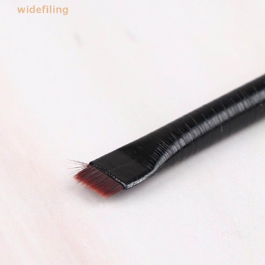 Bộ 3 Cọ Trang Điểm Chuyên Nghiệp