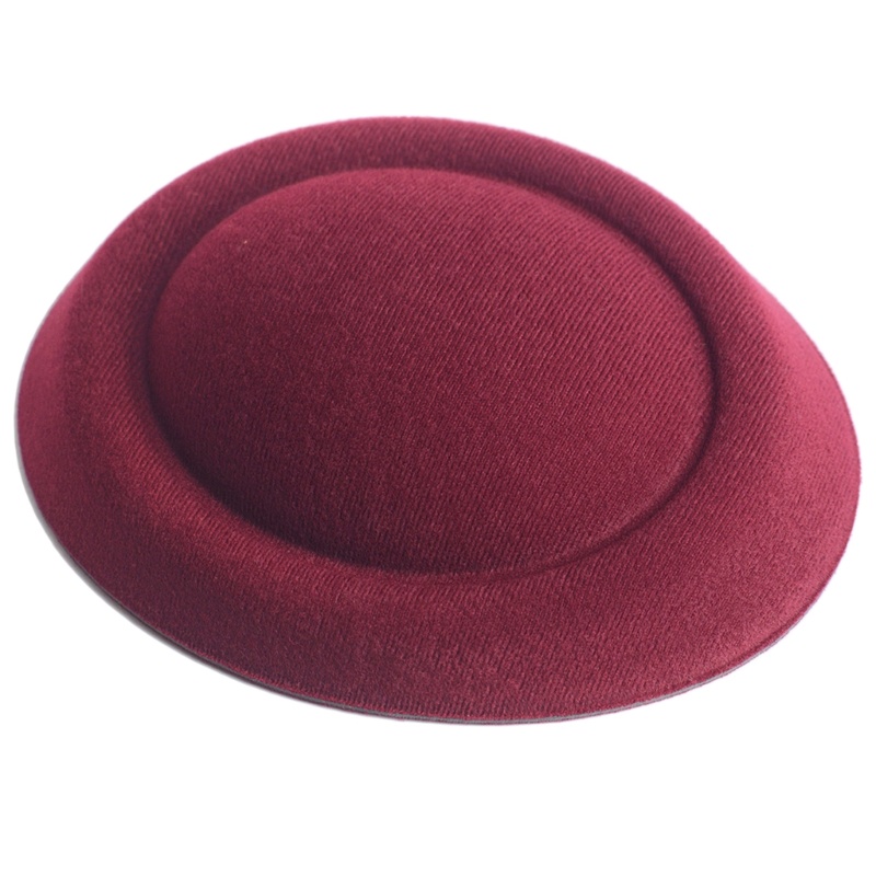 Đế Đỡ Máy Phay / Mũ Mini 17cm Diy Tiện Dụng