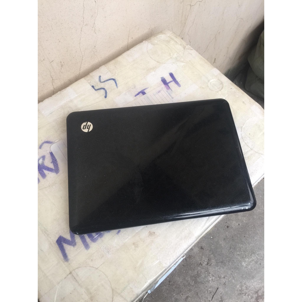 Rã xác Hp dm1- Hp mini dm1