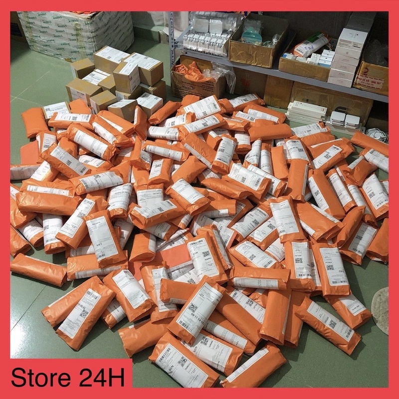 Dây Cáp Sạc Nhanh Bọc Dù - Hàng Chuẩn Đủ Dòng 20w Cho  Từ 8 Đến 14Prm - Bảo Hành 12 Tháng - Bộ Sạc Nhanh