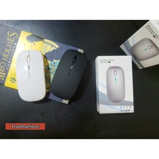 Chuột Gaming Logitech G102 LightSync Chuột Không Dây A2
