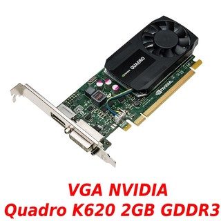Card màng hình - nvidia quadro k620 k1200 hd6570 fx1800 chuyên game