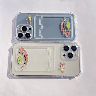 Ốp Lưng Iphone Có Khung Đựng Ảnh OOOHHH  7plus/x/xsmax/11/11promax/12/12promax/13/13pro/13promax