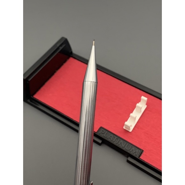 Bút chì bấm 0.5mm Platinum - 150.41646