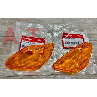 Chụp Xi Nhan Sau Wave RS chính hãng Honda