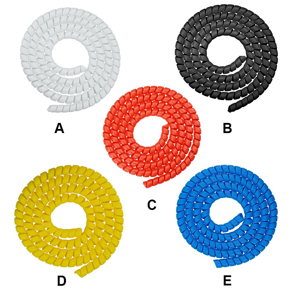 Tấm Bọc Bảo Vệ Khung Xe Scooter Điện Bằng PVC Màu Sắc Trơn Nhỏ Gọn Tiện Dụng