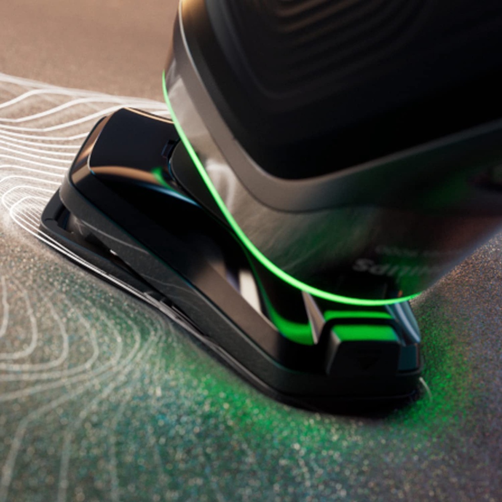 Máy Cạo Râu Philips Series 9000 S9982/55 ,Bảo Hành 24 Tháng