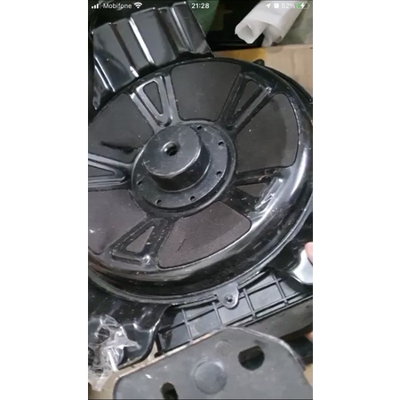 1 cai sud 27 cm từ neo.từ đen col 51