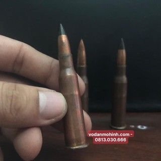 1 vien dan cattut K44 deco trưng bày