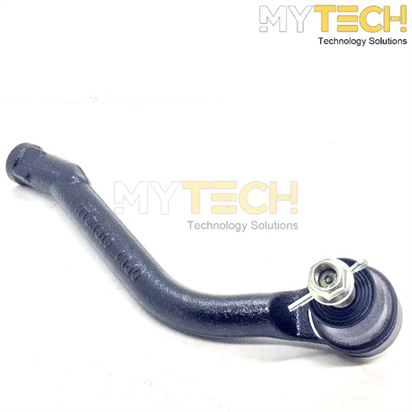 Rô tuyn lái ngoài LH HYUNDAISonata2009 ~ CTR CEKH45L- Hàng chính hãng