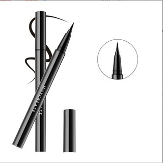 Bút Kẻ Mắt Nước Eyeliner Maycreate