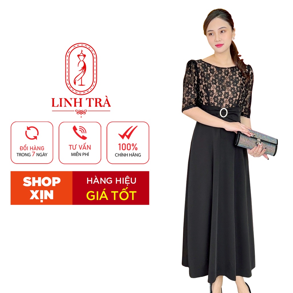(TM 878) Bigsize Cao Cấp Màu Sắc Trẻ Trung Tươi Sáng Họa Tiết Sang Trọng Đi Chơi