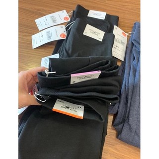 Quần legging dài nữ hãng sinsay balan AUTH