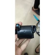Mô bin đánh lửa daewoo magnus2.5 hàng chính hãng gm:96298523