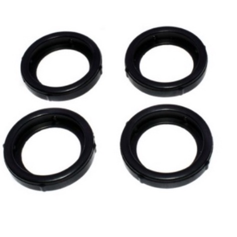 Ron bugi gioăng kín dầu nhớt đánh lửa buri phốt phớt xe Honda Civic Accord Acura CR-V Prelude 12342-