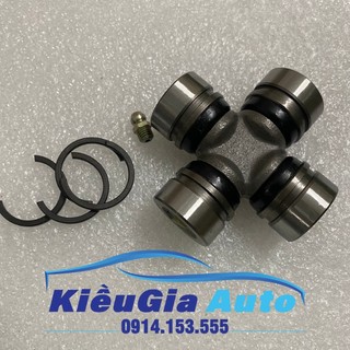 Bi chữ thập cát đăng toyota zace 1999-2005