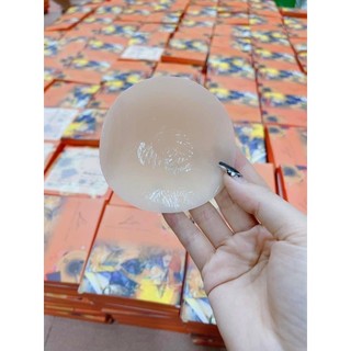 Miếng dán ngực láde mẫu mới chuẩn hàng 100%