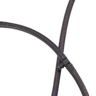 Ống Bơm Nhiên Liệu Cho BMW X3 E87 E46 E90 E60 E83 13537787485