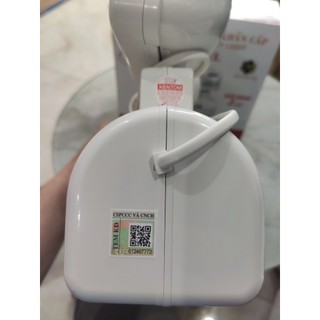 Đèn Chiếu Khẩn Cấp(KT2200EL) Chính Hãng Kentum(Có Tem PCCC)