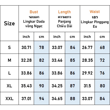 Váy Hai Dây Mỏng Nhẹ In Hoa Phong Cách Pháp Thời Trang Mùa Hè Hàng Mới Dành Cho Bạn Nữ