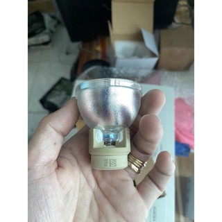 Bóng đèn máy chiếu OSRAM P-VIP 180/0.8 E20.8