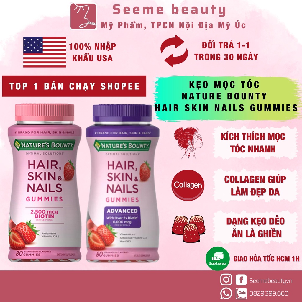 hair nail skin giá tốt Tháng 2, 2023 | Mua ngay | Shopee Việt Nam