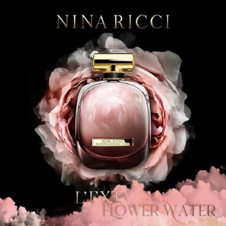 Nước hoa nina l'extase 50ml