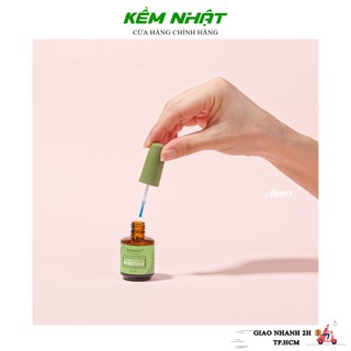 Nước Phá Gel Vinimay