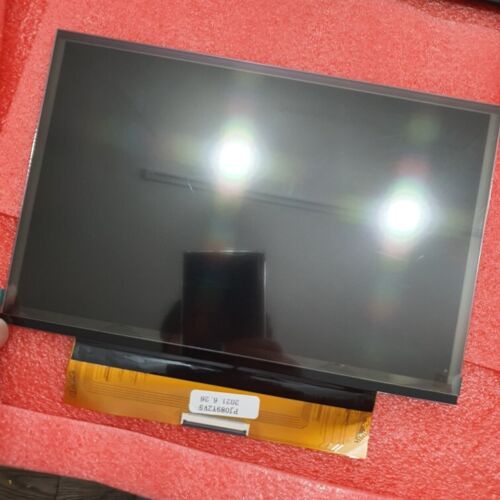 Màn hình LCD thay thế dùng cho Anycubic Mono X