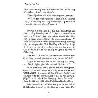Sách - Động Phòng Hoa Chúc Cách Vách (ĐT)