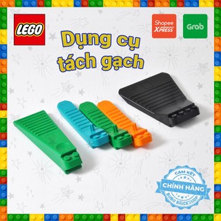 Lego Brick Separator - Dụng cụ tách gạch Lego