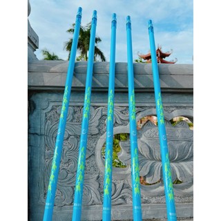 Cán Vợt Cacbon rẻ