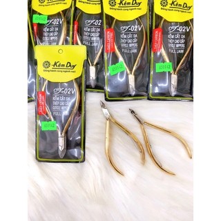 Kềm cắt da,cắt móng