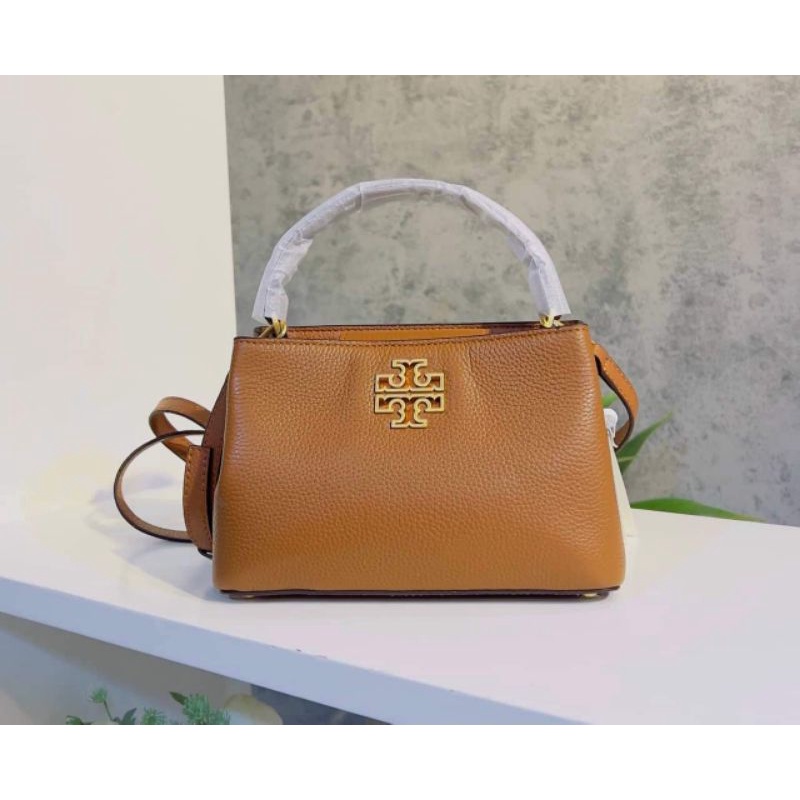 Túi tory da thật xịn sò