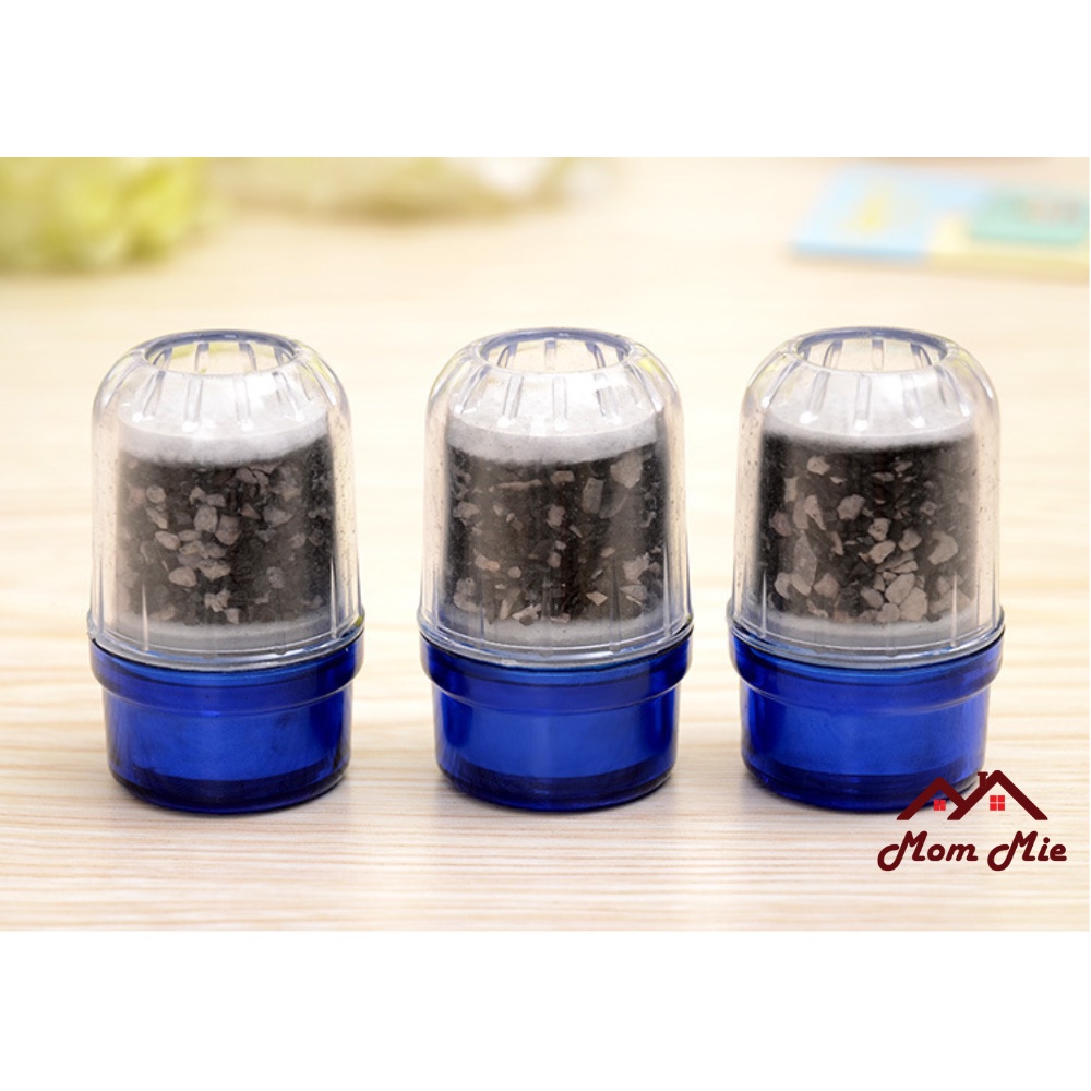 Đầu lọc nước tại vòi  - K082