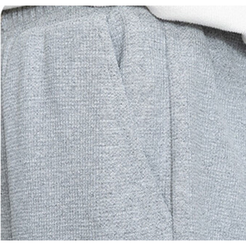 Quần Dài Thể Thao Dáng Rộng Phối Dây Rút Thời Trang Trẻ Trung Cho Nam