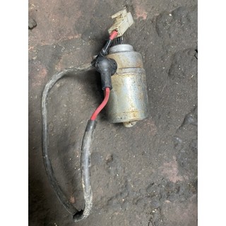 củ đề Jupiter và Sirius 110cm(Hàng cũ tháo xe ).