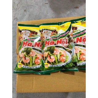 Bột canh cao cấp Hà Nội 450g
