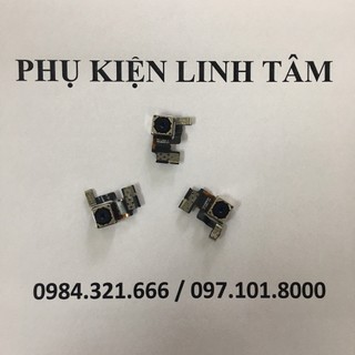 Camera sau cho IPhone 5G