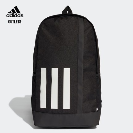 Balo thể thao nam, nữ adidas GN2027 - Chính Hãng (Hoàn phí Ship)