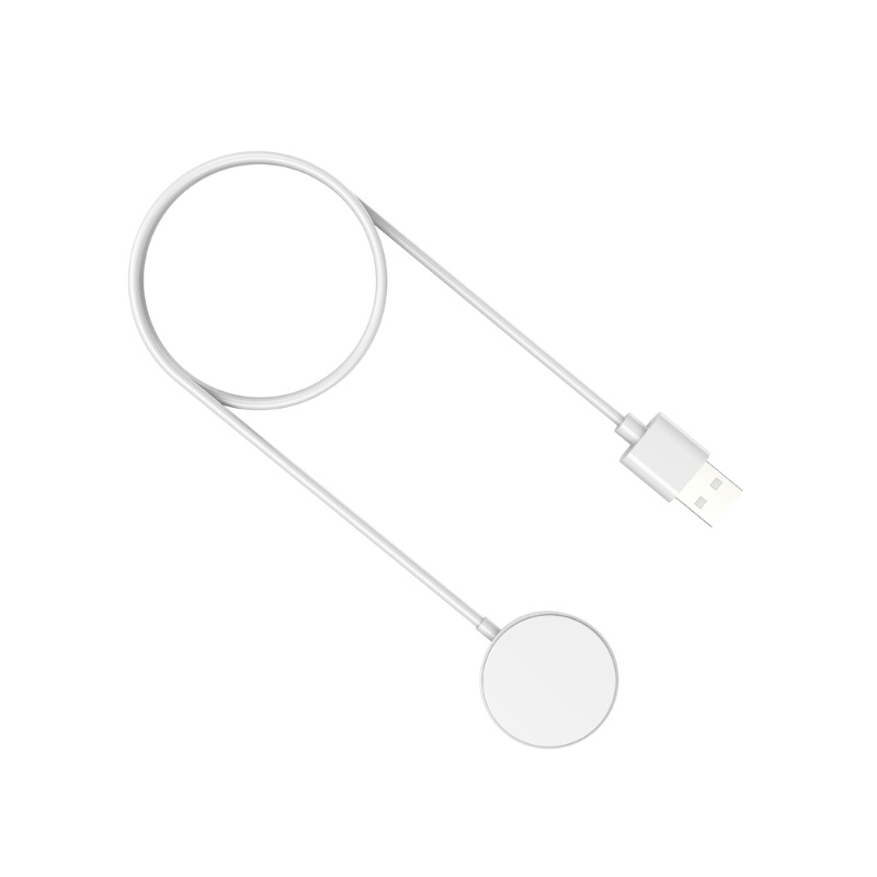 Đế Sạc USB Chuyên Dụng Cho Đồng Hồ Thông Minh S1 Pro