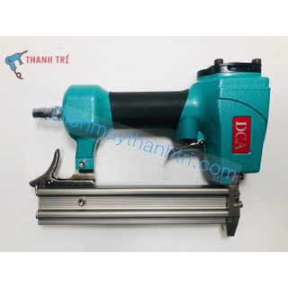 F30 DCA Súng bắn đinh DCA  (dùng bắn đinh gỗ)  (dùng cho đinh 30mm trở xuống)