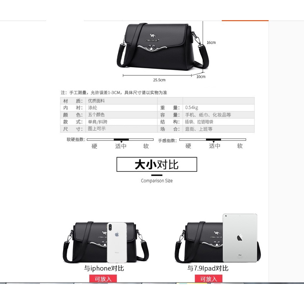 Túi Xách Da Thật Thời Trang 2022 Cho Phụ Nữ Trung Niên