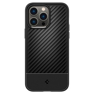 Ốp lưng Spigen Core Armor iPhone 14 14 PRO 14 PLUS 14 PROMAX