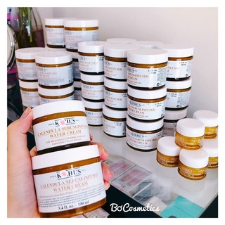 Kem Dưỡng hoa cúc 50ml - 100ml