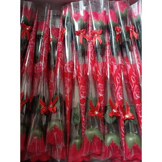 Hoa hồng sáp